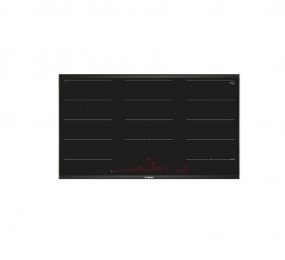 Bếp điện từ Bosch HMH PXX975DC1E - Hàng chính hãng