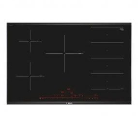 Bếp điện từ Bosch PXV875DC1E - Hàng chính hãng
