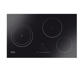 Bếp điện từ Candy CMI732N - Hàng chính hãng