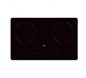 Bếp điện từ Canzy CZ 07I - Hàng chính hãng