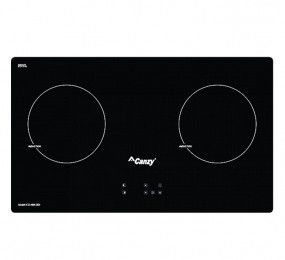 Bếp điện từ Canzy CZ 500-2ID - Hàng chính hãng