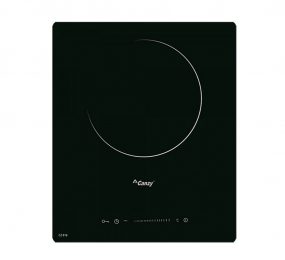 Bếp điện từ Canzy CZ 818 - Hàng chính hãng