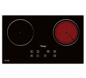 Bếp điện từ Canzy CZ-925 - Hàng chính hãng