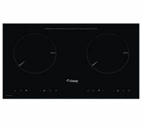 Bếp điện từ Canzy CZ-EI02 - Hàng chính hãng