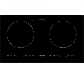 Bếp điện từ Capri CR806KT - Hàng chính hãng