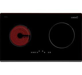 Bếp hồng ngoại điện từ Cata IT 772 - Hàng chính hãng