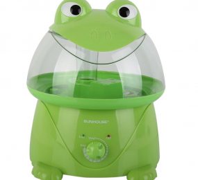 Máy tạo ẩm Sunhouse SHD-7500 - Hàng chính hãng