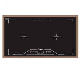 Bếp điện từ đa điểm Canzy CZ-QD03 - Hàng chính hãng