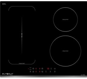 Bếp điện từ đa điểm Eurosun EU-T890S - Hàng chính hãng