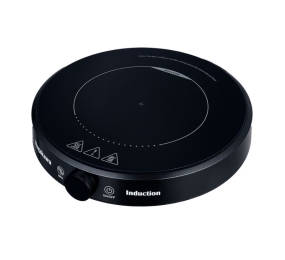 Bếp điện từ đa năng Nagakawa NAG0716 - Hàng chính hãng