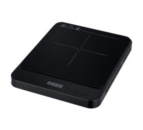 Bếp điện từ đa năng Nagakawa NAG0717 - Hàng chính hãng