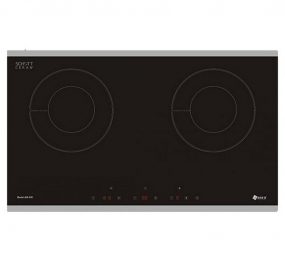 Bếp điện từ đôi Arber AB-395 - Hàng chính hãng