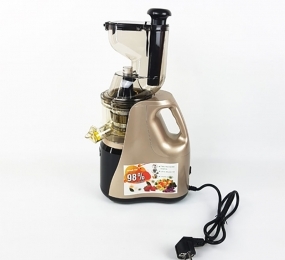 Máy ép chậm Matika MTK-3239 - Hàng chính hãng