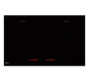 Bếp điện từ đôi Arber AB-678 - Hàng chính hãng