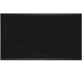 Bếp điện từ đôi Bosch PPI82566VN - Hàng chính hãng