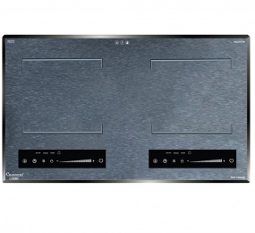 Bếp điện từ đôi Canaval CA-9989