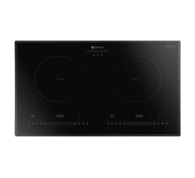 Bếp điện từ đôi Elmich ICE-3495OL