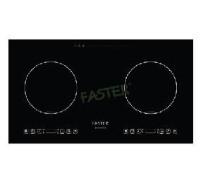 Bếp điện từ Faster FS-216I - Hàng chính hãng