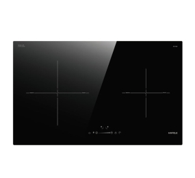 Bếp điện từ đôi Hafele HC-I752B - Hàng chính hãng