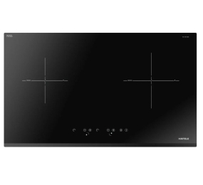 Bếp điện từ đôi Hafele HC-IS772EA - Hàng chính hãng