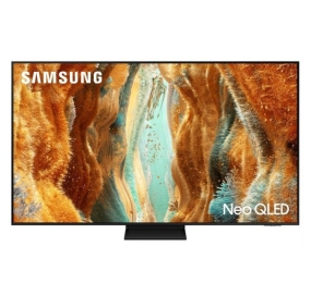 Smart Tivi Neo QLED Samsung AI 4K 75 inch QA75QN70F