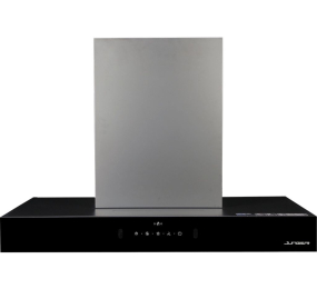 Máy hút mùi chữ T Junger HRJ-901 - Hàng chính hãng