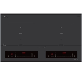 Bếp điện từ đôi Latino LT-333I Pro