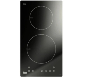 Bếp điện từ đôi Teka IBS 32920 TCS - Hàng chính hãng