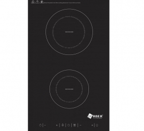 Bếp điện từ domino Arber AB-001 - Hàng chính hãng