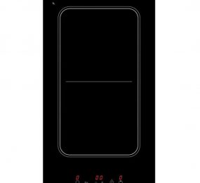 Bếp điện từ Domino Mergo M-8018I - Hàng chính hãng