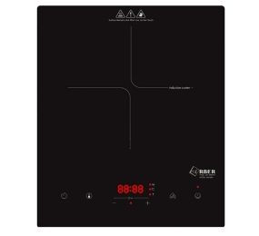 Bếp điện từ đơn Arber AB265A - Hàng chính hãng
