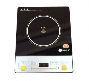 Bếp điện từ đơn Arber AB300  - Hàng chính hãng