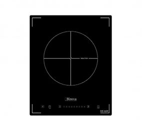 Bếp điện từ đơn Binova BID-6688 - Hàng chính hãng