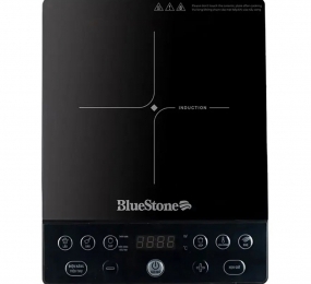 Bếp điện từ đơn Bluestone ICB-6610 - Hàng chính hãng