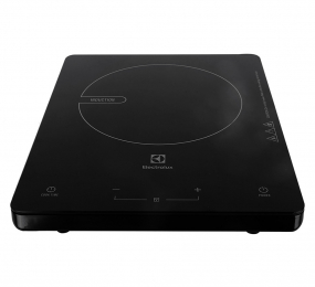 Bếp điện từ đơn Electrolux ETD29KC - Hàng chính hãng