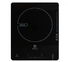 Bếp điện từ đơn Electrolux ETD29MKC - Hàng chính hãng