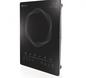 Bếp điện từ đơn Elmich ICE-1827 - Hàng chính hãng