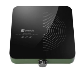 Bếp điện từ đơn Elmich ICE-8903