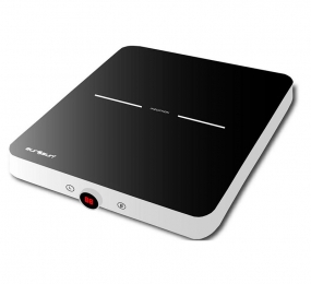 Bếp điện từ đơn Eurosun EU-T197 - Hàng chính hãng