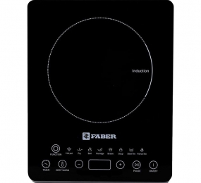 Bếp điện từ đơn Faber FB-INM2 - Hàng chính hãng