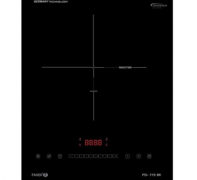 Bếp điện từ đơn Fandi FD-119 MI - Hàng chính hãng