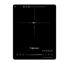 Bếp điện từ đơn FujiHome IC1391