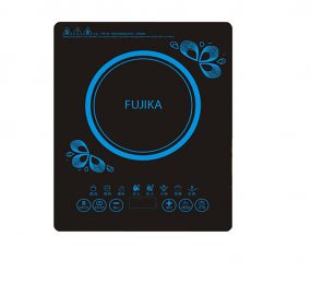 Bếp điện từ đơn Fujika FJ-21DV  - Hàng chính hãng