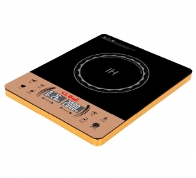 Bếp điện từ đơn Gali GL-2022 - Hàng chính hãng