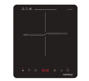 Bếp điện từ đơn Hafele HS-12711B (536.61.890)