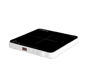 Bếp điện từ đơn Happycook HSI-200KS