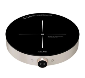 Bếp điện từ đơn Kalite Power S8