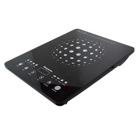 Bếp điện từ đơn Kangaroo KG18IH1 - Hàng chính hãng