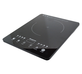 Bếp điện từ đơn Kangaroo KG18IH2  - Hàng chính hãng