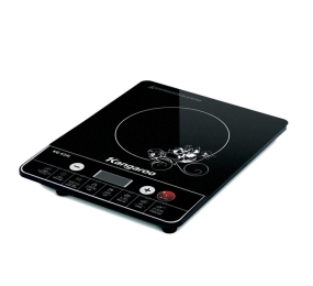 Bếp điện từ đơn Kangaroo KG434I - Hàng chính hãng